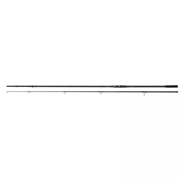 NEVIS Extreme 300 3lb 2seg Lansetă de crap