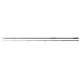 NEVIS Extreme 300 3lb 2seg Lansetă de crap