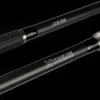 NEVIS Extreme 300 3lb 2seg Lansetă de crap