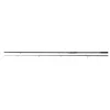 NEVIS Extreme 360 3,5lb 2seg Lansetă de crap