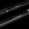 NEVIS Extreme 360 3,5lb 2seg Lansetă de crap