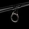 NEVIS Extreme 360 3,5lb 2seg Lansetă de crap