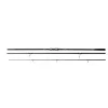 NEVIS Extreme 360 3,5lb 3seg Lansetă de crap