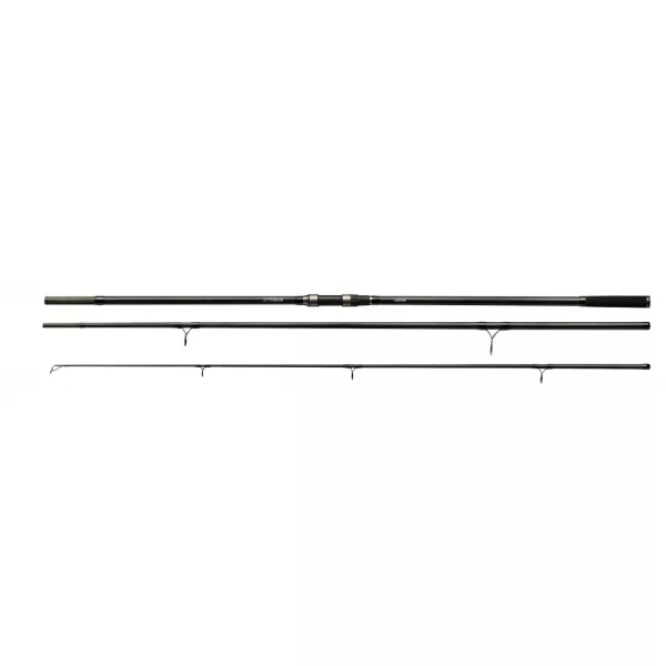 NEVIS Extreme 360 3,5lb 3seg Lansetă de crap