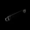 NEVIS Extreme 360 3,5lb 3seg Lansetă de crap