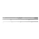 NEVIS Extreme 390 3,5lb 3seg Lansetă de crap