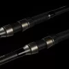 NEVIS Extreme 390 3,5lb 3seg Lansetă de crap