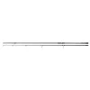 Lansetă de crap CARP ACADEMY Serenity 360 3,5lb