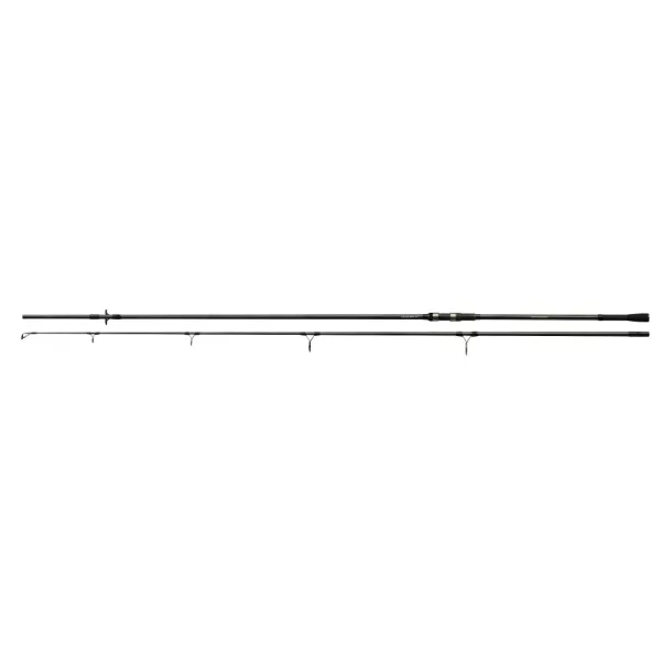 Lansetă de crap CARP ACADEMY Serenity 360 3,5lb