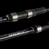 Lansetă de crap CARP ACADEMY Serenity 360 3,5lb
