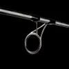 Lansetă de crap CARP ACADEMY Serenity 360 3,5lb