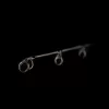 Lansetă de crap CARP ACADEMY Serenity 360 3,5lb