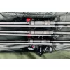 Lansetă de crap CARP ACADEMY Serenity 360 3,5lb