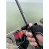 Lansetă de crap CARP ACADEMY Serenity 360 3,5lb