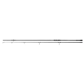 Lansetă de crap CARP ACADEMY Serenity 390 3,5lb