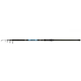   Kamasaki Thunder Tele Telescopic 350cm 50-100gr Lansetă de pescuit