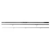 Nevis Phantom LC 3,90m 3,50lb 3 részes Bojlis Bot