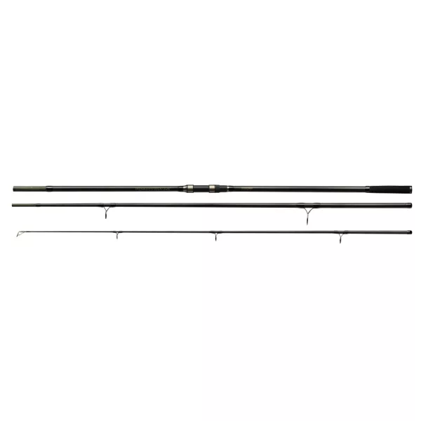 Nevis Phantom LC 3,90m 3,50lb 3 részes Bojlis Bot
