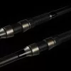 Nevis Phantom LC 3,90m 3,50lb 3 részes Bojlis Bot