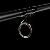 Nevis Phantom LC 3,90m 3,50lb 3 részes Bojlis Bot