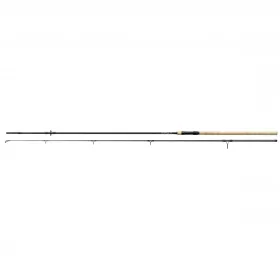 Carp Academy Invictus 3,60m 3,5lb Lansetă crap 2 segmente