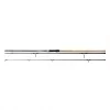 Carp Academy Invictus 3,90m 3,5lb Lansetă crap 3 segmente