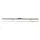 Carp Academy Invictus 3,90m 3,5lb Lansetă crap 3 segmente