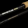 Carp Academy Invictus 3,90m 3,5lb Lansetă crap 3 segmente