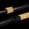 Carp Academy Invictus 3,90m 3,5lb Lansetă crap 3 segmente