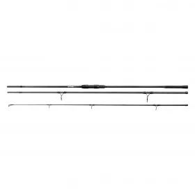 Carp Academy Revenge 3,60m 3,5lb Lansetă crap 3 segmente