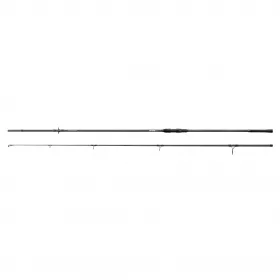 Carp Academy Revenge 3,90m 3,5lb Lansetă crap 2 segmente