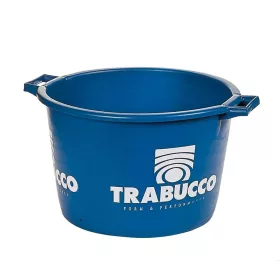 Trabucco Bucket Cadă 40l