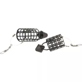 Trabucco Airtek Rocket Feeder S 20gr Năditor 2 buc