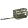 Trabucco Aero Sp. Pellet Feeder Coș 84gr 2buc