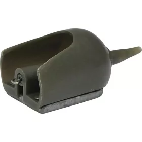   Trabucco Aero Sp. Flatbed Pellet Feeder Inline 35gr Coș Feeder