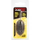 Trabucco Airtek Pro Flat Method Coș Inline L 80gr