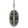 Trabucco Airtek Pro Flat Method Coș Inline L 80gr