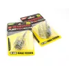 Trabucco Airtek Pro Match Cage Inline Coș M 30gr