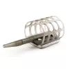 Trabucco Airtek Pro Match Cage Inline Năditor L 60gr