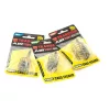 Trabucco Airtek Pro Match Cage Swivel Năditor S 20gr