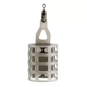 Trabucco Airtek Pro Match Cage Swivel Coș L 25gr