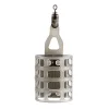Trabucco Airtek Pro Match Cage Swivel Coș L 60gr