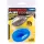 Trabucco Airtek Pro Feeder Specialist 60gr Coș Method și Încărcător