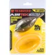 Trabucco Airtek Pro Feeder Specialist 90gr Coș Method și Încărcător