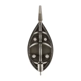   Trabucco Airtek Pro Feeder Specialist Coș Method Inline L 40gr