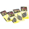 Trabucco Airtek Pro Feeder Specialist Coș Method Inline XL 60gr