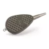 Trabucco Airtek Pro Feeder Specialist Coș Method Inline XXL 110gr