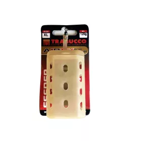 Trabucco Airtek Pro Feeder Flat XL 140gr Feederkosár