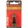 Trabucco Airtek Pro Coș Window Închis S 40gr