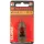 Trabucco Airtek Pro Coș Window Închis S 40gr